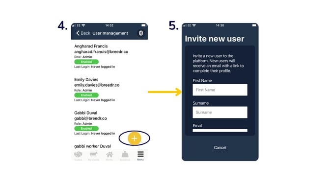 2-Dec-05-2024-11-03-14-3812-AM