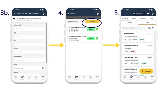 7-Mar-02-2026-02-43-55-8530-PM