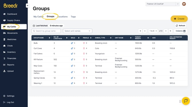 8-Jan-16-2026-03-40-38-8687-AM