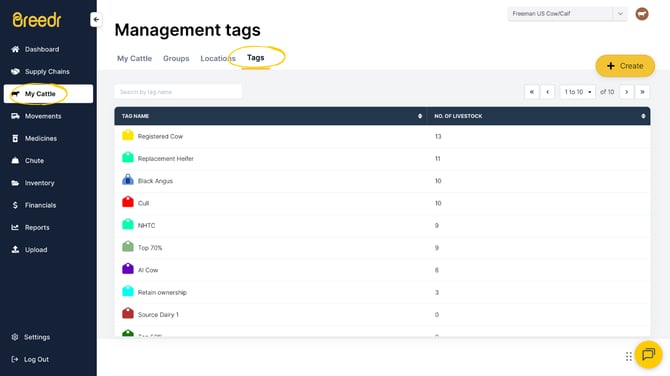 8-Jan-16-2026-04-00-16-8203-AM