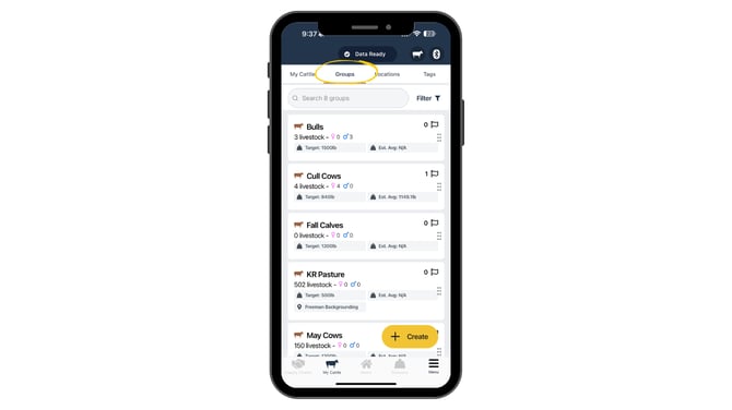 9-Jan-16-2026-03-40-38-7372-AM