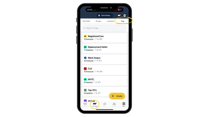 9-Jan-16-2026-04-00-27-0106-AM