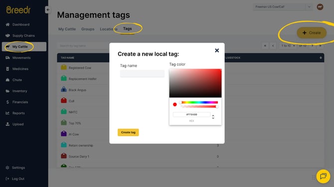 9-Jan-16-2026-04-04-56-5806-AM