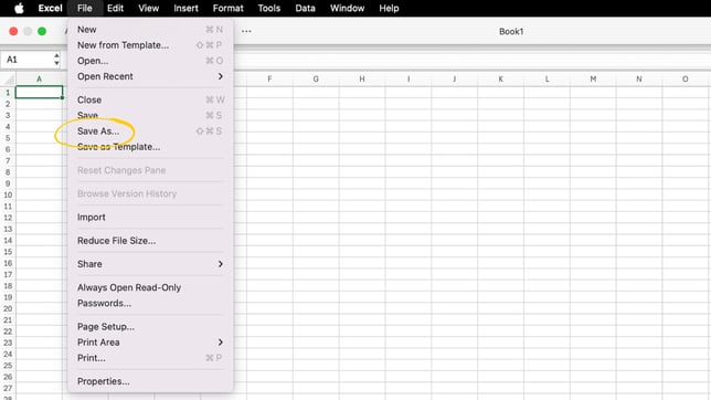 APR650 connection (1)