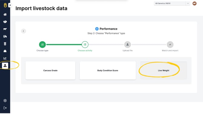 Add and manage users (1)-1