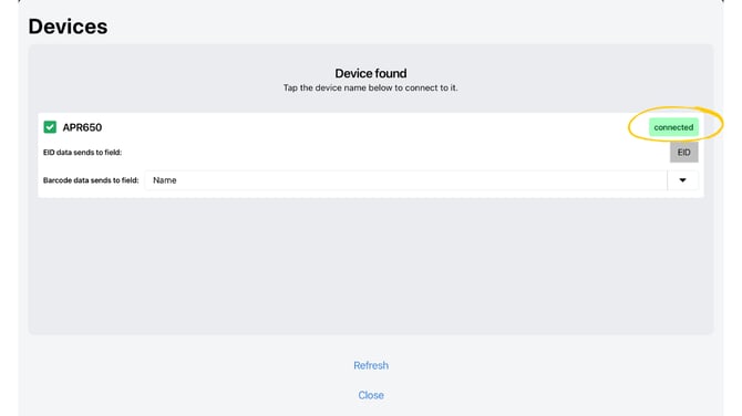 Add and manage users (2)