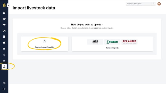 Add and manage users-1