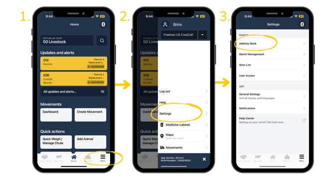 Address Book guide update MOBILE (1)-2