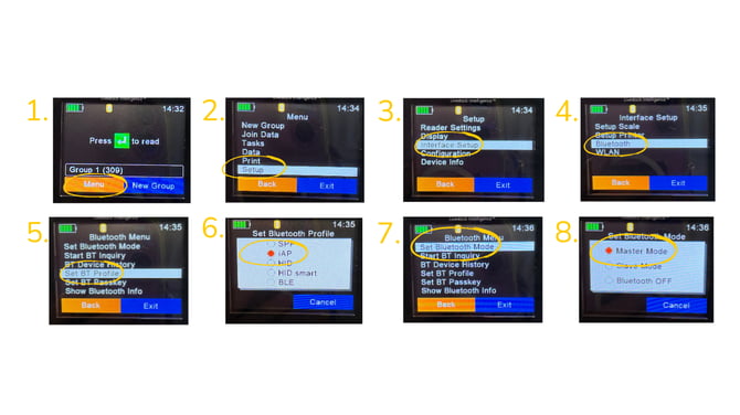 Address Book guide update MOBILE (12)