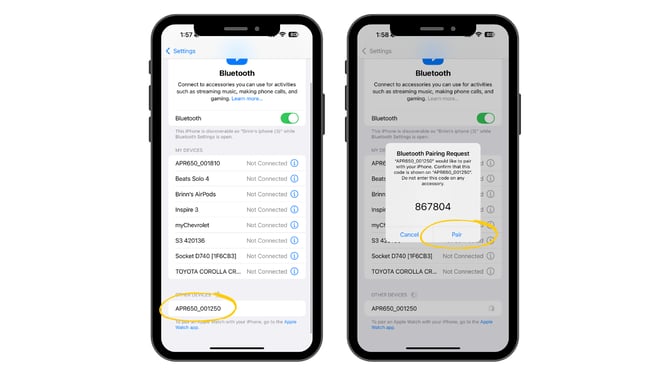 Address Book guide update MOBILE (3)-1