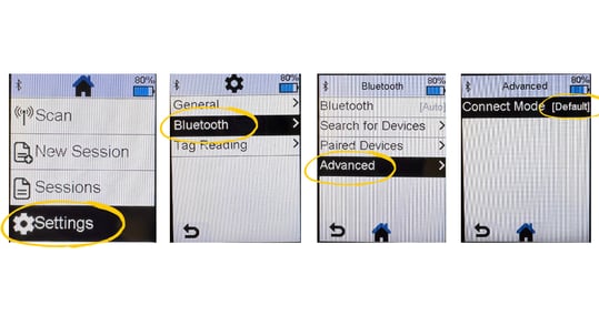 Address Book guide update MOBILE (6)
