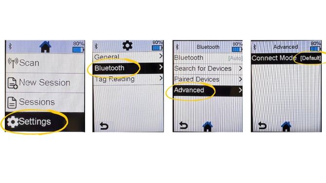 Address Book guide update MOBILE (6)