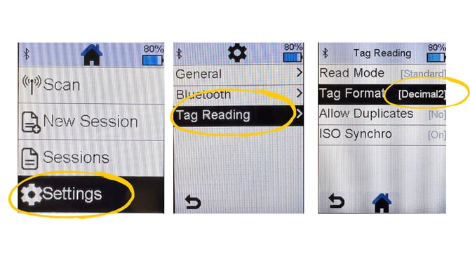 Address Book guide update MOBILE (7)