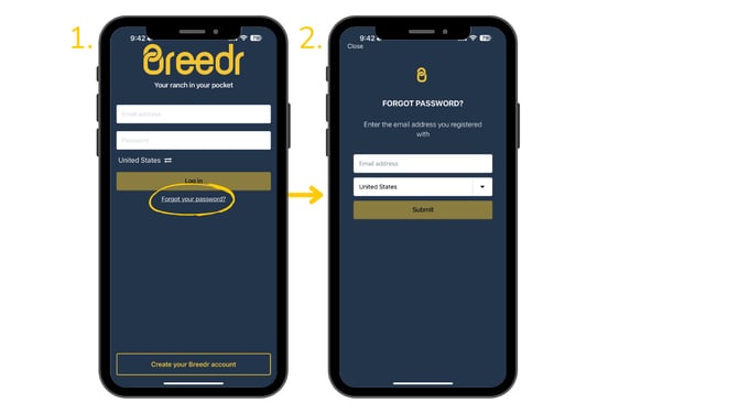 Address Book guide update MOBILE-2