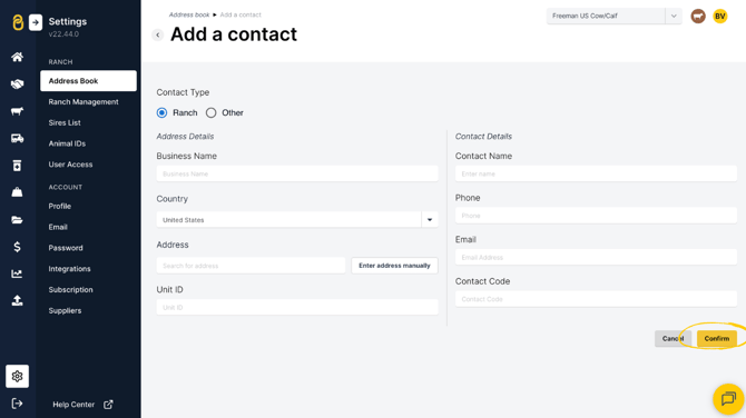 Address Book guide update WEB (1)-1