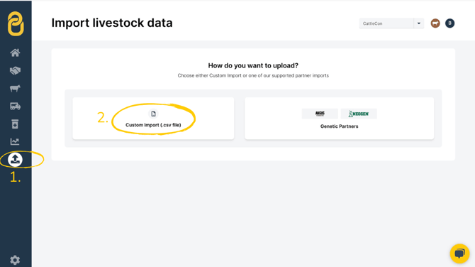 Address Book guide update WEB