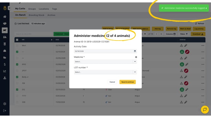 Apply medicines - Web (4)