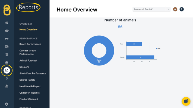 Brinns Copy of How to log an activity  (YouTube Thumbnail) (1)-2