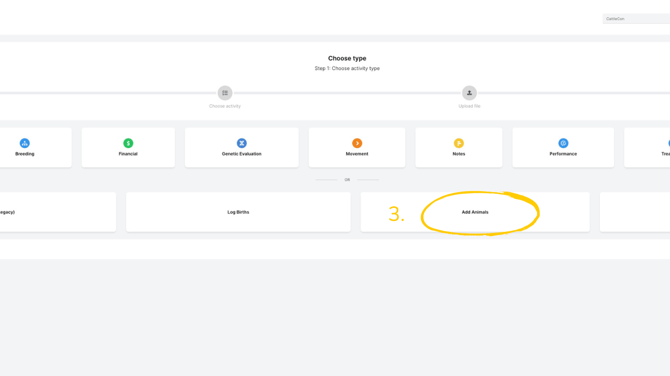Brinns Copy of How to log an activity  (YouTube Thumbnail) (2)-1