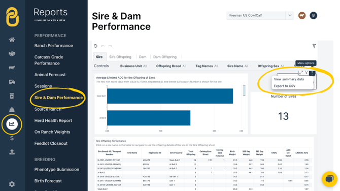 Brinns Copy of How to log an activity  (YouTube Thumbnail) (2)-2
