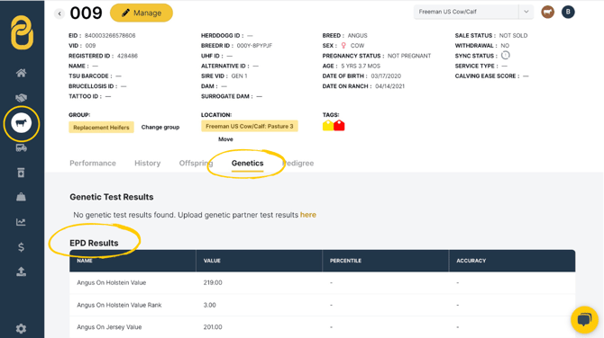 Brinns Copy of How to log an activity  (YouTube Thumbnail) (2)-3