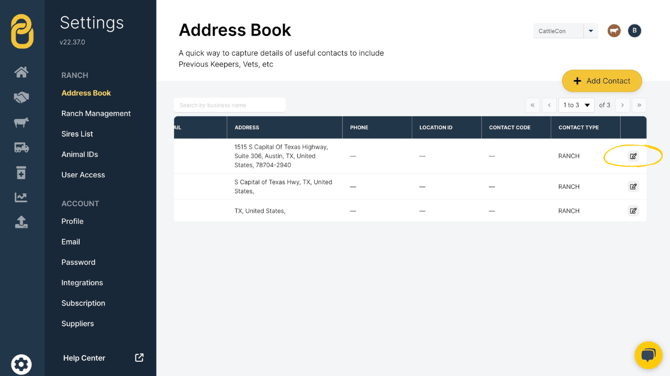 Brinns Copy of How to log an activity  (YouTube Thumbnail) (4)