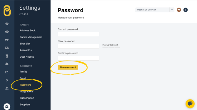 Brinns Copy of How to log an activity  (YouTube Thumbnail)-2