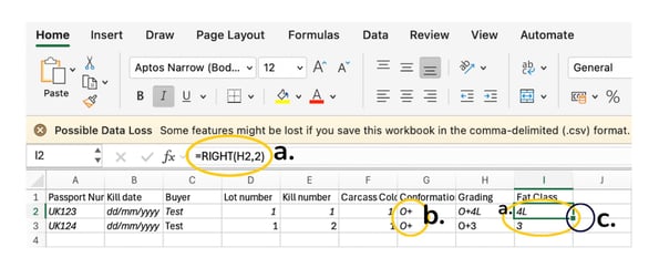 Carcass sale.png 2026-03-19 at 1.27.20 pm