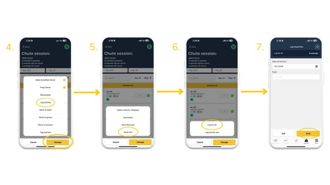 Copy of Navigate to Quick Scan (5)