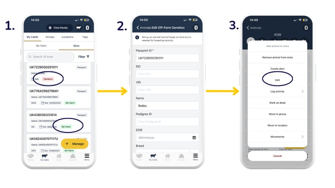 Copy of Oct 24 TEMPLATE (YouTube Thumbnail) (6)