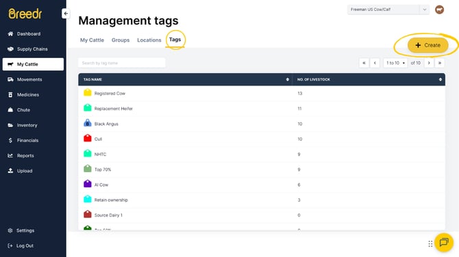 Guides Templates (12)