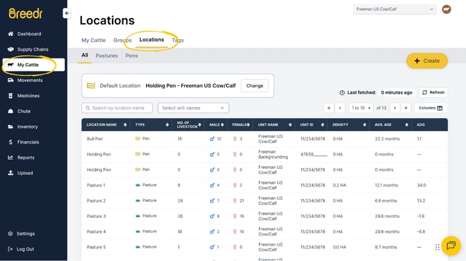 Guides Templates (14)