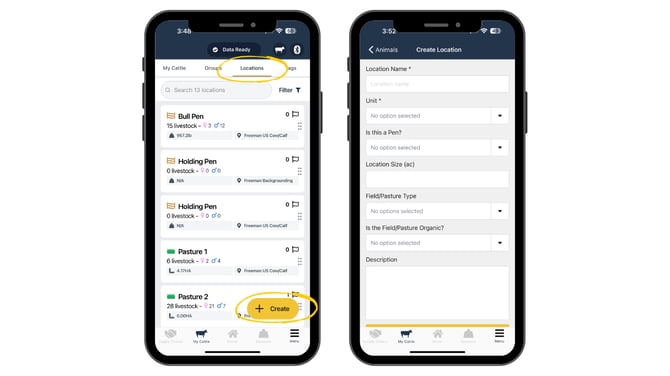 Guides Templates (16)