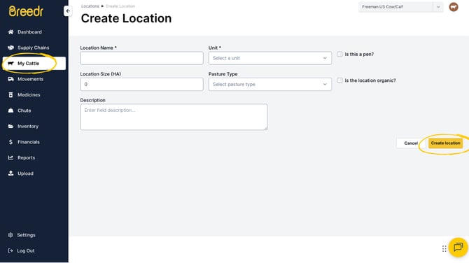 Guides Templates (17)