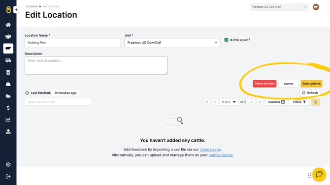 Guides Templates (19)