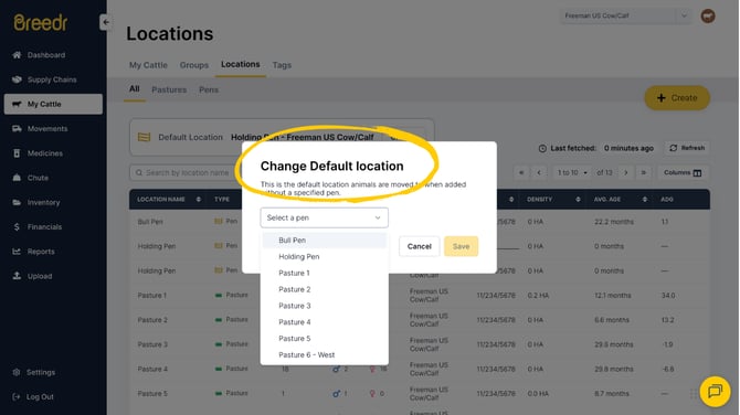 Guides Templates (21)