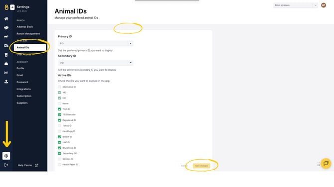 Guides Templates (22)