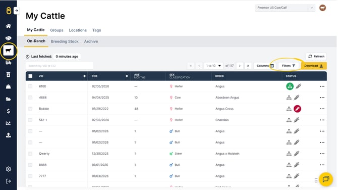 Guides Templates (25)