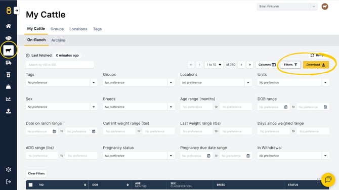 Guides Templates (26)