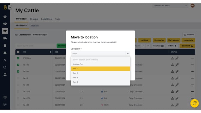 Guides Templates (27)
