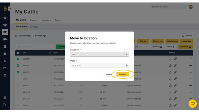 Guides Templates (28)