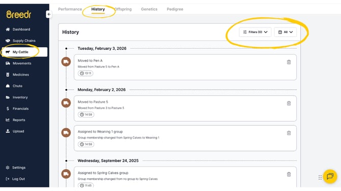 Guides Templates (32)