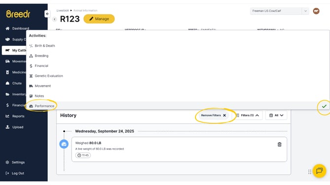 Guides Templates (33)