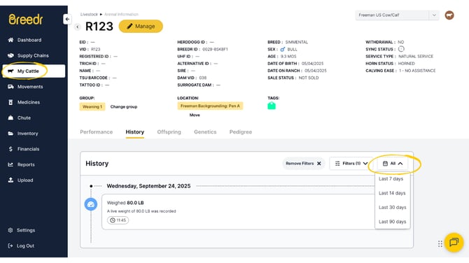 Guides Templates (34)