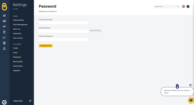 Screenshot 2025-02-28 at 11.47.44