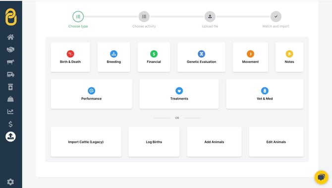 Screenshot 2025-05-08 at 1.29.47 PM