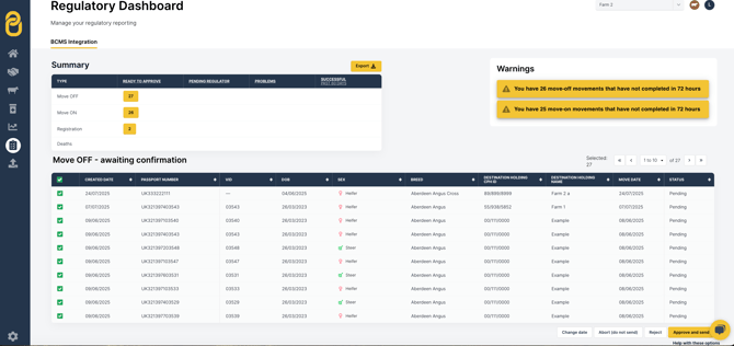 Screenshot 2025-07-24 at 12.41.55