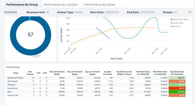 Screenshot 2025-07-25 at 2.46.03 PM