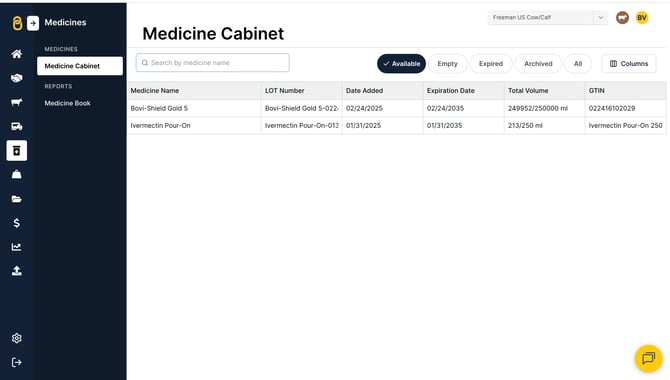 Screenshot 2025-10-31 at 1.58.53 PM