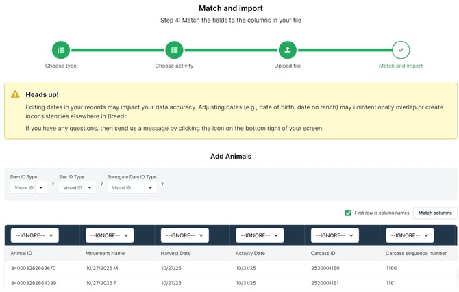 Screenshot 2025-11-05 at 11.15.01 AM